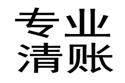 租赁合同与民间借贷的法律关系